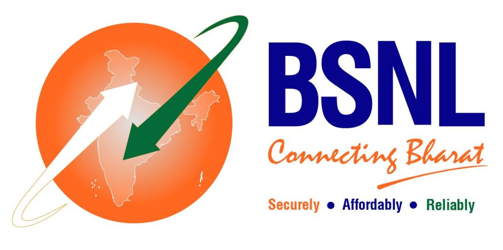 BSNL