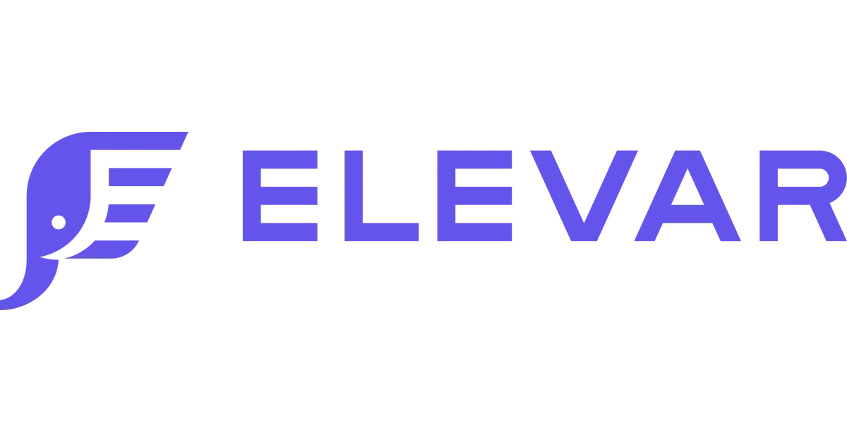 Elevar Digital Infrastructure